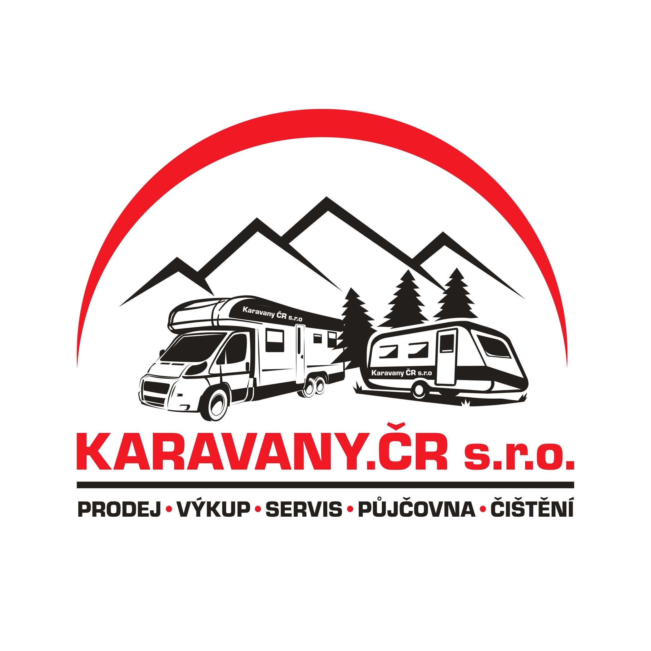 KaravanyČR